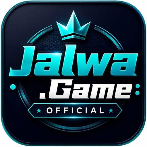 jalwa game